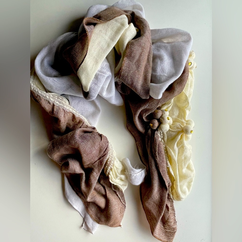 Scarf